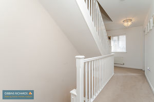 Landing- click for photo gallery